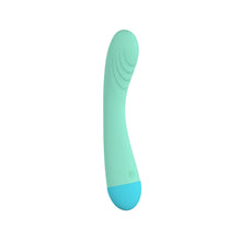 Load image into Gallery viewer, party-color-toky-g-spot-vibrator

