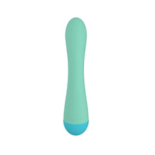 Load image into Gallery viewer, party-color-toky-g-spot-vibrator
