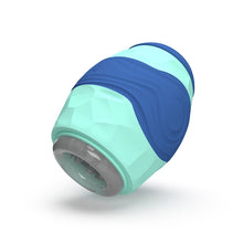 Load image into Gallery viewer, party-color-wanky-male-masturbator
