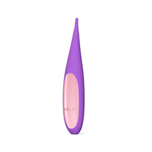 Load image into Gallery viewer, lelo-dot-travel-purple
