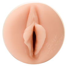 Load image into Gallery viewer, fleshlight-girls-blake-blossom-bombshell-textured-male-masturbator
