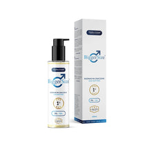Load image into Gallery viewer, bigger-size-gel-150ml
