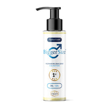Load image into Gallery viewer, bigger-size-gel-150ml
