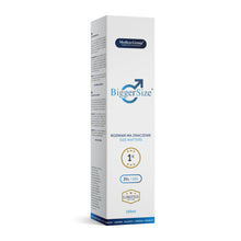 Load image into Gallery viewer, bigger-size-gel-150ml
