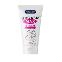 Load image into Gallery viewer, orgasmmax-cream-for-women-50ml
