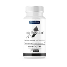Load image into Gallery viewer, big-erection-tablets-60-pack
