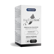 Load image into Gallery viewer, big-erection-tablets-60-pack

