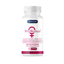 Load image into Gallery viewer, win-woman-tablets-60-pack

