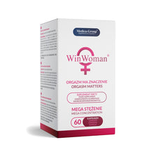 Load image into Gallery viewer, win-woman-tablets-60-pack
