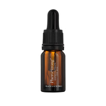 Load image into Gallery viewer, pherostrong-fragrance-free-concentrate-for-men-7-5ml
