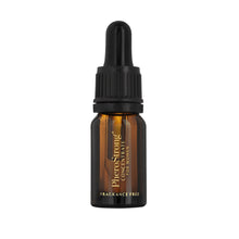 Load image into Gallery viewer, pherostrong-fragrance-free-concentrate-for-women-7-5ml
