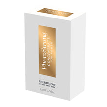 Load image into Gallery viewer, pherostrong-fragrance-free-concentrate-for-women-7-5ml
