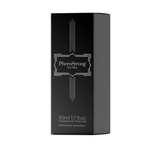 Load image into Gallery viewer, pherostrong-pheromone-for-men-50ml
