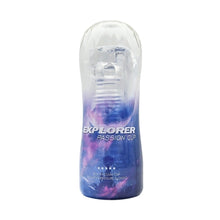 Load image into Gallery viewer, explorer-vacuum-cup-male-masturbator
