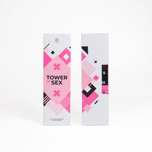 Load image into Gallery viewer, tower-of-sex-game
