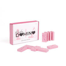 Load image into Gallery viewer, kinky-domino-game
