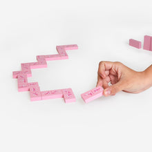 Load image into Gallery viewer, kinky-domino-game

