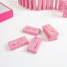Load image into Gallery viewer, kinky-domino-game
