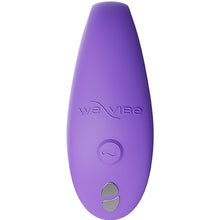Load image into Gallery viewer, we-vibe-sync-go-purple
