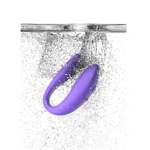 Load image into Gallery viewer, we-vibe-sync-go-purple
