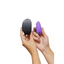 Load image into Gallery viewer, we-vibe-sync-go-purple
