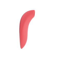Load image into Gallery viewer, we-vibe-melt-pink

