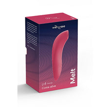Load image into Gallery viewer, we-vibe-melt-pink
