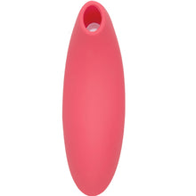 Load image into Gallery viewer, we-vibe-melt-pink
