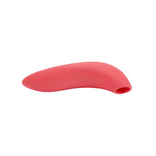 Load image into Gallery viewer, we-vibe-melt-pink
