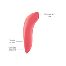 Load image into Gallery viewer, we-vibe-melt-pink
