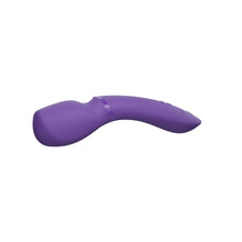 Load image into Gallery viewer, we-vibe-wand-2-purple
