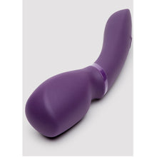 Load image into Gallery viewer, we-vibe-wand-2-purple
