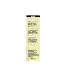 Load image into Gallery viewer, earthly-body-cbd-daily-soothing-serum-original-strength-20ml
