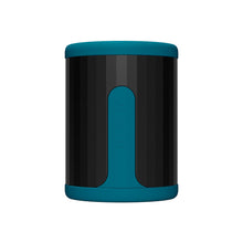 Load image into Gallery viewer, lelo-f2-stamina-trainer-and-stroker-blue
