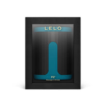 Load image into Gallery viewer, lelo-f2-stamina-trainer-and-stroker-blue

