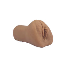 Load image into Gallery viewer, alive-emma-super-realistic-masturbator-vagina
