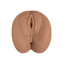 Load image into Gallery viewer, alive-mia-super-realistic-masturbator-vagina-and-ass
