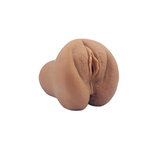 Load image into Gallery viewer, alive-mia-super-realistic-masturbator-vagina-and-ass
