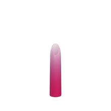Load image into Gallery viewer, party-color-lippy-rechargeable-bullet-vibrator-pink
