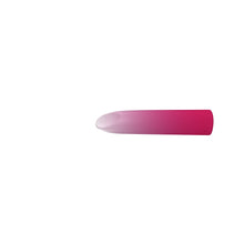 Load image into Gallery viewer, party-color-lippy-rechargeable-bullet-vibrator-pink
