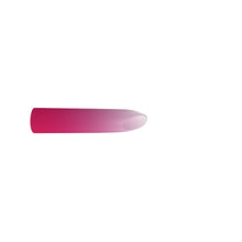 Load image into Gallery viewer, party-color-lippy-rechargeable-bullet-vibrator-pink
