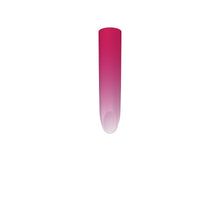 Load image into Gallery viewer, party-color-lippy-rechargeable-bullet-vibrator-pink
