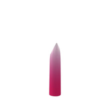 Load image into Gallery viewer, party-color-lippy-rechargeable-bullet-vibrator-pink
