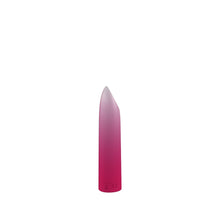 Load image into Gallery viewer, party-color-lippy-rechargeable-bullet-vibrator-pink
