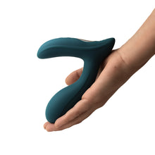 Load image into Gallery viewer, adrien-lastic-pulsation-vibrating-prostate-massager

