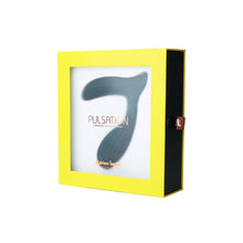 Load image into Gallery viewer, adrien-lastic-pulsation-vibrating-prostate-massager
