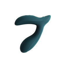 Load image into Gallery viewer, adrien-lastic-pulsation-vibrating-prostate-massager
