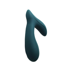 Load image into Gallery viewer, adrien-lastic-pulsation-vibrating-prostate-massager
