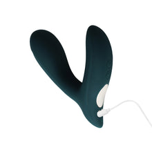 Load image into Gallery viewer, adrien-lastic-pulsation-vibrating-prostate-massager
