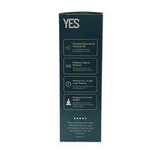 Load image into Gallery viewer, yes-coco-oil-based-lubricant-6x5ml
